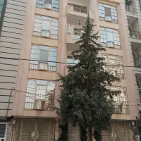 تاپ-لوکیشن-هفت-تیر-90-متر-دوخواب