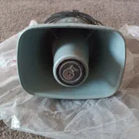 بلندگوی کار|صوتی و تصویری|همدان, |دیوار