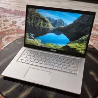 لپتاپ ایسوس R465 ASUS i3 12 500
