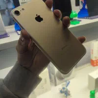 IPHONE 7/128|موبایل|قم, زنبیل آباد|دیوار