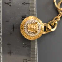 سرویس لوکس ورساچ فقط ۴۰۰ بالای تابلو نو نو|جواهرات|شیراز, شهرک گلستان|دیوار