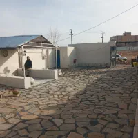 سنگ کاری کاشی کاری سیمان کاری بنایی