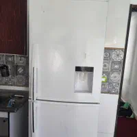 تعمیر یخچال فریز و ساید لباسشویی و پکیج