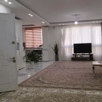 ۱۲۰متر نوساز * فول امکانات * تک واحدی|اجارهٔ آپارتمان|مشهد, امیریه|دیوار