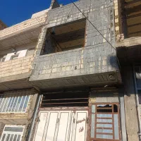 فروش زمین ۸۵ متری در سلطان آباد|فروش زمین و ملک کلنگی|شیراز, سلطان آباد|دیوار
