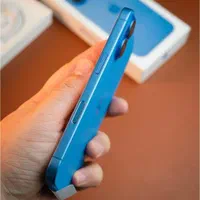 iphone 16 normal آیفون ۱۵ ۱۴|موبایل|یزد, |دیوار