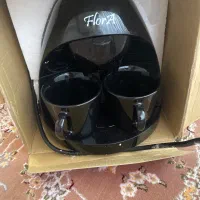 قهوه ساز