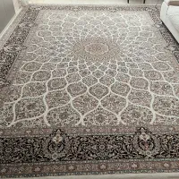 فرش|فرش|بندرعباس, |دیوار