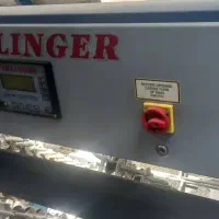 خط تولید گونی پلاستیکی|ماشینآلات صنعتی|فومن, |دیوار