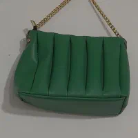 هفت عدد کیف|کیف، کفش، کمربند|جوانرود, |دیوار