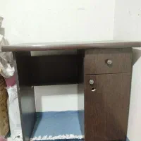 میز تحریر