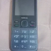 گوشی نوکیا