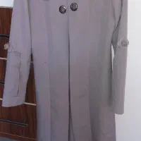 مقداری لباس و شال و روپوش و لباس گرم و کت شلوار|لباس|شاهینشهر, پارک بانک استان|دیوار