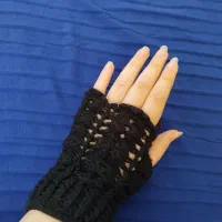 دستکش