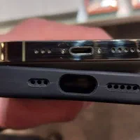 ۱۴ پرو ch 256 معاوضه|موبایل|تهران, مهران|دیوار