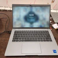 لپ تاپ Dell لتیتیود صنعتی استوک