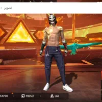 ...|کنسول، بازی ویدئویی و آنلاین|یاسوج, |دیوار