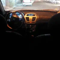 کوئیک اس ۱۴۰۱|خودرو سواری و وانت|ارومیه, |دیوار