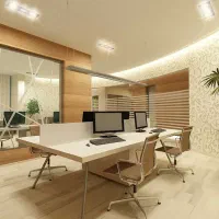 بر-عباس-آباد-80-متر-2-اتاق-سند-اداری