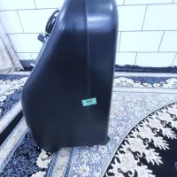 دستگاه اکسیژن ساز|پزشکی|لاران, |دیوار