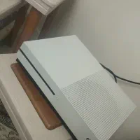 ایکس باکس