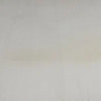 خوشخواب دونفره 160*200|تشک تختخواب|اصفهان, شاهزید|دیوار