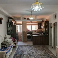 آپارتمان-بلوار-خلیج-فارس