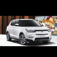 تعمیرات تخصصی تیوولی