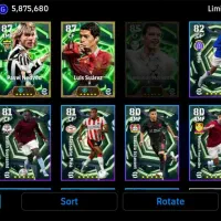 خلیی اکانت خوبی هست|کنسول، بازی ویدئویی و آنلاین|کنگاور, |دیوار