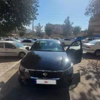 تاراv1|خودرو سواری و وانت|کرج, عظیمیه|دیوار