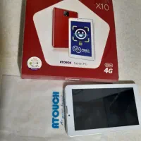 چند مدل گوشی|موبایل|ری, جوانمرد قصاب|دیوار