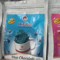 فروش عمده چای ماسالا و کرک|عمدهفروشی|شیراز, انجیر|دیوار