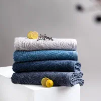 عکاسی محصول و تولید محتوا|خدمات پذیرایی، مراسم|مشهد, تربیت (صدف)|دیوار