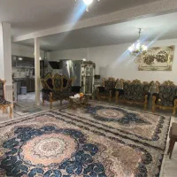 150-متر-ویلایی-دربست-فیض-24