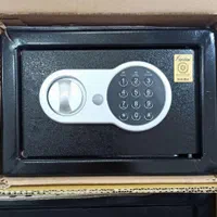 گاوصندوق شهر دوطبقه برند های اصل اصلی سال برای همه|ابزارآلات|بابلسر, |دیوار