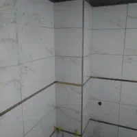 خدمات کاشیکاری ونماکاری