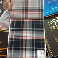 مژده تخفیف دوخت پیراهن مردانه به مدت زمان محدود|لباس|خرمآباد, |دیوار