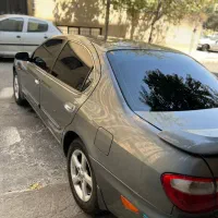 نیسان ماکسیما مونتاژ اتوماتیک، مدل ۱۳۸۵|خودرو سواری و وانت|تهران, تهرانپارس غربی|دیوار