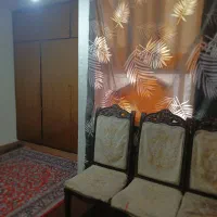 اجاره روزانه/هفتگی/آپارتمان ۱۵۰ متر در کمپلو شمالی|اجارهٔ کوتاه‌مدت آپارتمان و سوئیت|اهواز, کمپلو شمالی|دیوار