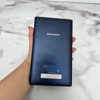 تبلت|تبلت|تهران, شهرک طالقانی|دیوار