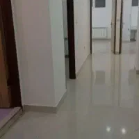 شرکت خدماتی نظافتی باربری سما|خدمات نظافت|کرمانشاه, |دیوار