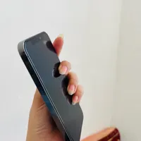 آیفون ۱۲ پرو