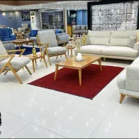 مبل صوفیا شرکتی