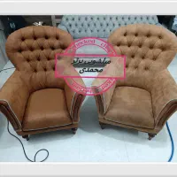 مبلشویی هجرت/شریف آباد/نصر/ارم/مبل شویی شستشوی مبل