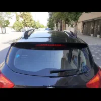 جکS3-اس۳|خودرو سواری و وانت|مشهد, کوثر|دیوار