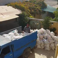 گچکاری کاشی تخریب کاری کاشیکار گچکار بنایی|خدمات پیشه و مهارت|اصفهان, شیخ اشراق|دیوار