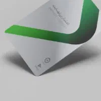 فروش کارت کالاپی