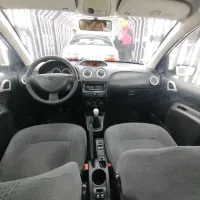 رانا مدل ۹۳|خودرو سواری و وانت|ارومیه, |دیوار