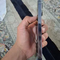 iPhone13pro|موبایل|زاهدان, |دیوار