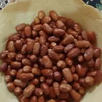 سنجد